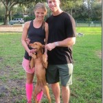 women's half marathon st. pete 046