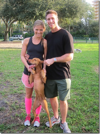 women's half marathon st. pete 046