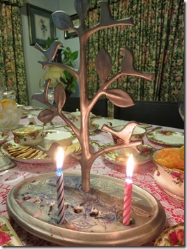 Photo_3