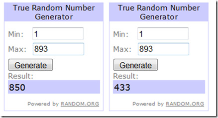 chia seed giveaway winners
