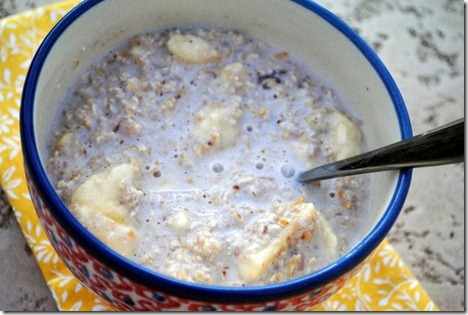 chia seeds 006