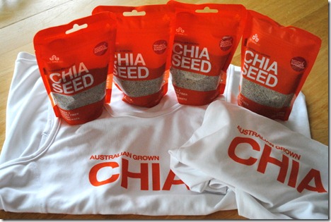 chia seeds 034