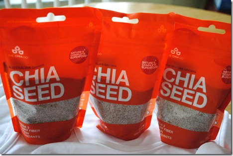 chia seeds 035