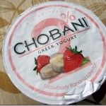 chobani