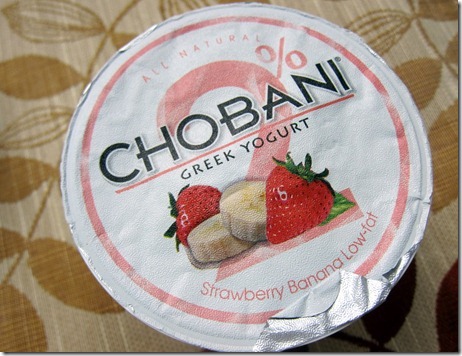 chobani
