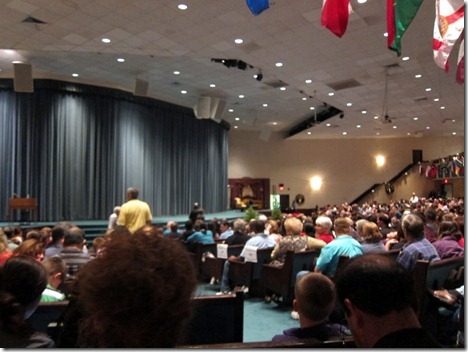 chocolate crinkle cookies 056