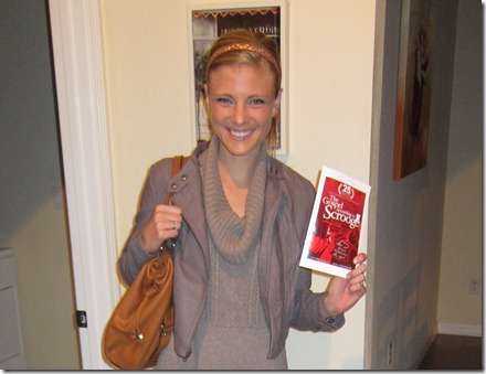 chocolate crinkle cookies 058