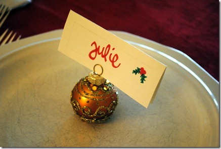 christmas 2011 002-1