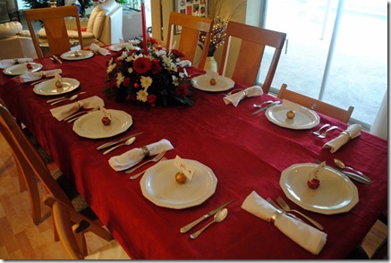 christmas 2011 004-1