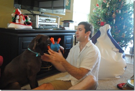 christmas 2011 005-1