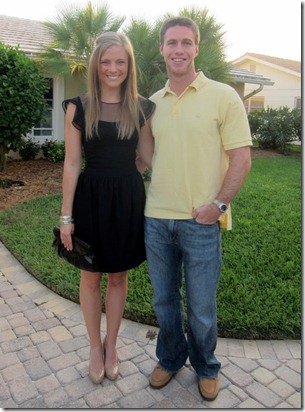 christmas 2011 008-1