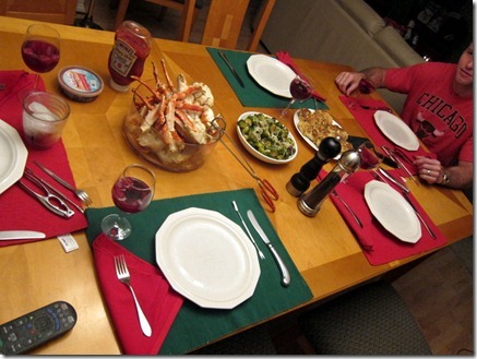 christmas 2011 011-1