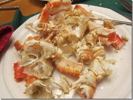 christmas 2011 013-1