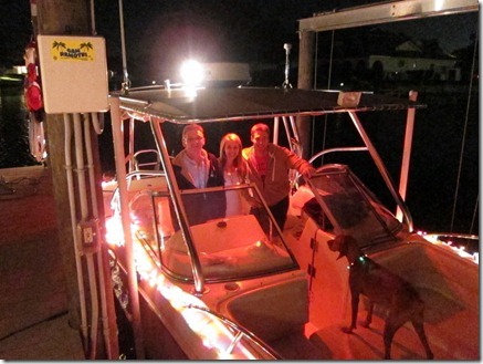 christmas 2011 023-1