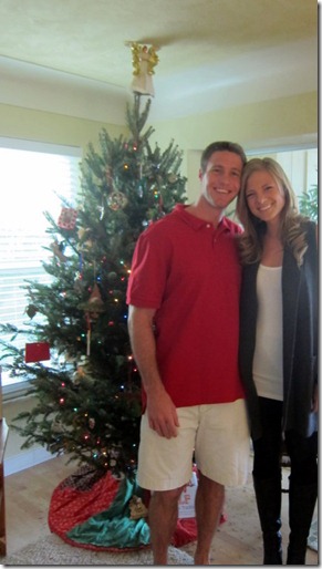 christmas 2011 024-1