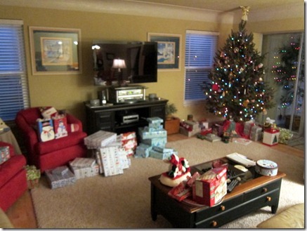 christmas 2011 025-1