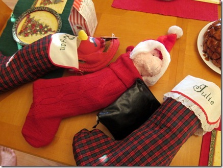 christmas 2011 029-1