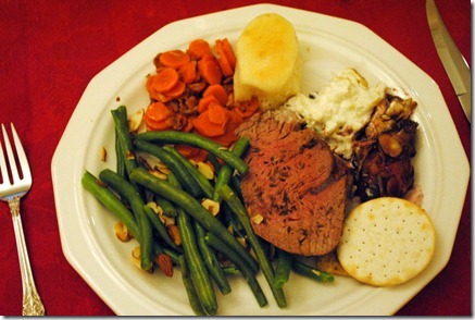 christmas 2011 029-1