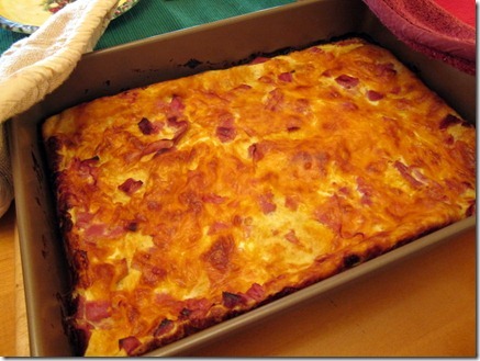 christmas 2011 030-1