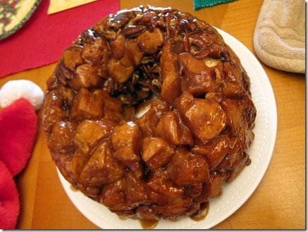 christmas 2011 031-1