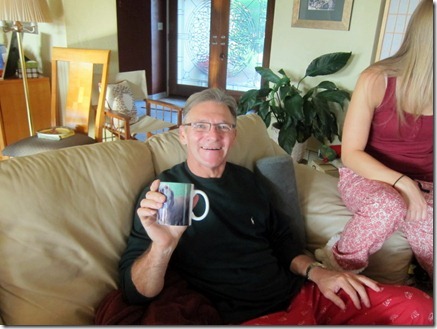 christmas 2011 033-1