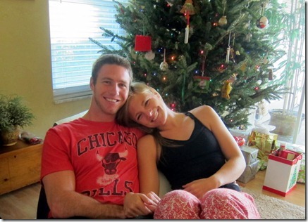 christmas 2011 038-1