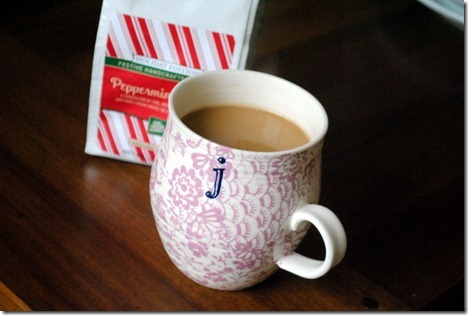 christmas 2011 163