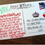 christmas postcard 004