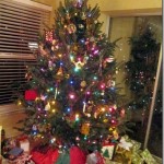 christmas tree 001-1