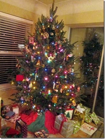 christmas tree 001-1