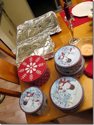 christmas tree 002-1