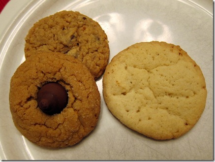 christmas tree 003-1