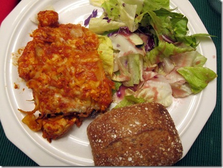 christmas tree 008-1