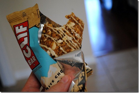 clif bar 023