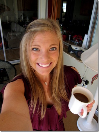 coffee 007-1