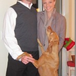 date night date night
