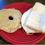 egg bagelwich 002