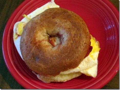 egg bagelwich 005