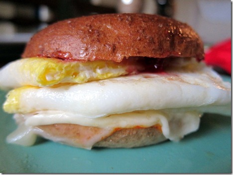 egg sandwich 020