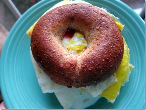 egg sandwich 022