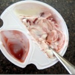 fage strawberry greek yogurt