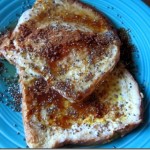 french toast 003