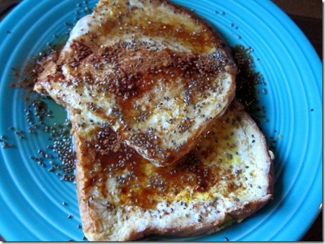 french toast 003
