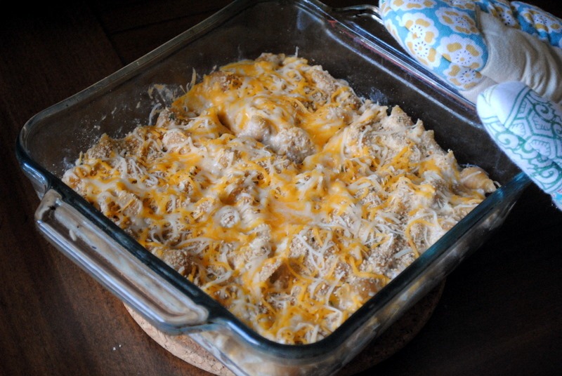 The Kitchen Today S Episode Mac Cheese The Kitchen Today S Episode Mac Cheese