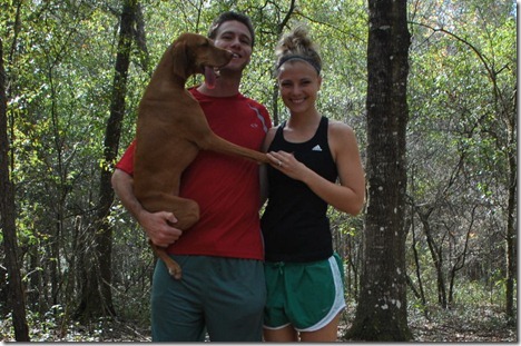 hike 001-2