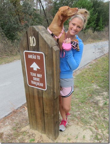 hiking 036