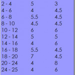 incline interval workout