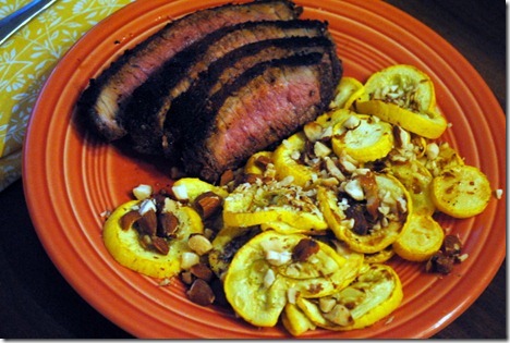 london broil 003