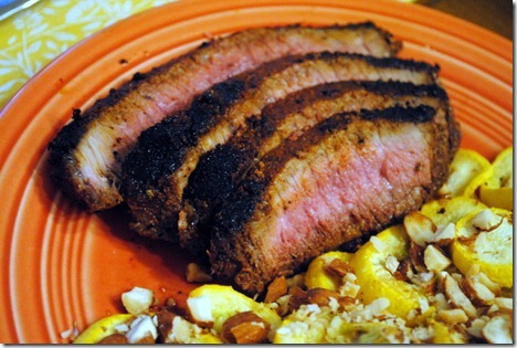 london broil 007