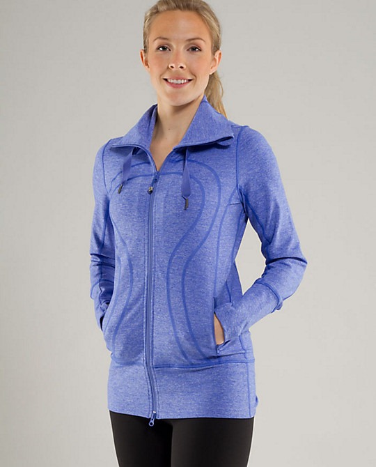 https://www.pbfingers.com/wp-content/uploads/2011/12/lululemon-stride-jacket.jpg